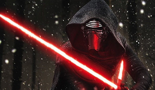 5 Villains We Secretly Love - Write On! Learning