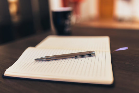 Are You a Writer? - Write On! Learning