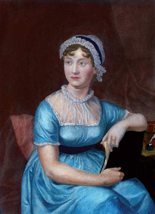 My Favorite Women Writers - Write On! Learning
