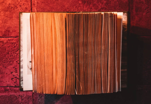 Novel Writing Part II - Starting Your Novel Off Right - Write On! Learning