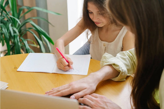 Why Should I Sign up for One on One Sessions? - Write On! Learning