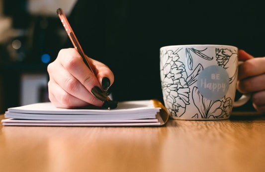 How COVID-19 is Affecting Write On! - Write On! Learning