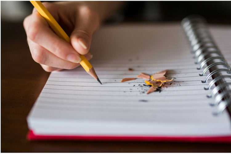 Editing Services - Write On! Learning