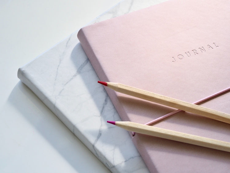 Write On! Writing Tools & Supplies | Write On! Creative Writing Center