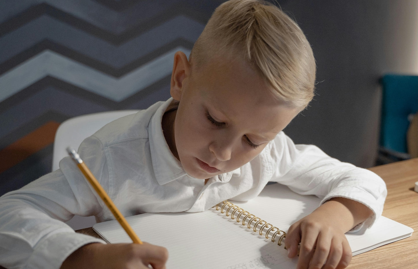 Homeschool Monthly Writing Workshop for Elementary Writers - Individual Sessions