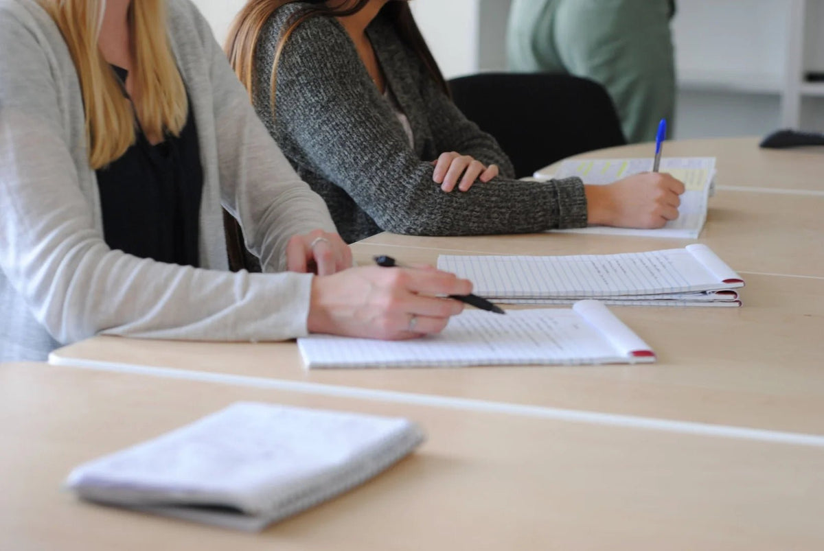 Flash Fiction Writing Specialty Workshop - Write On! Learning