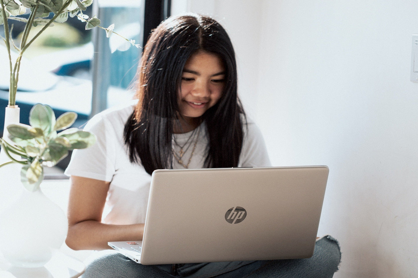 The Flash Weekly Workshops Package ~ ONLINE ONLY for 2nd-12th Grade Writers - Write On! Creative Writing Center