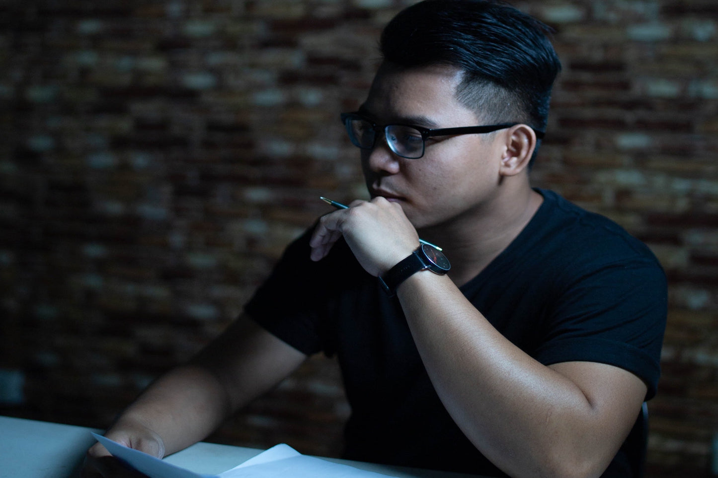 Essay Writing & Editing Specialty Workshop