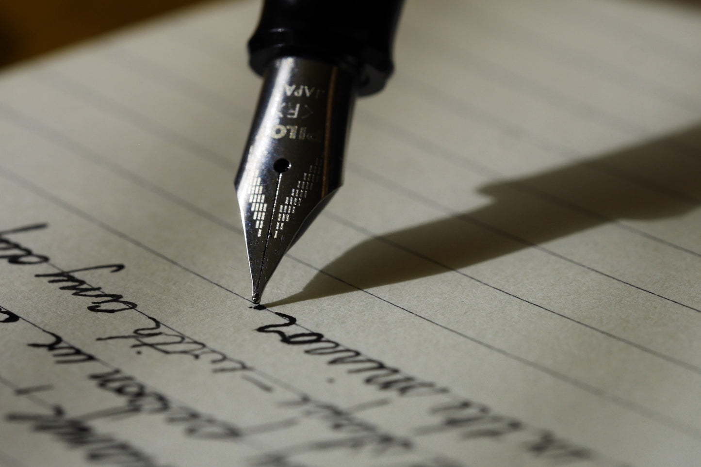 Write On! Gift Card