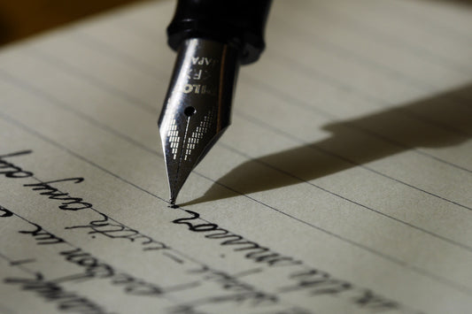 Write On! Gift Card