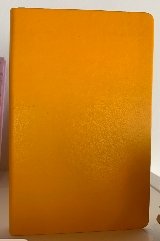 Dot Journal - Write On! Creative Writing Center
