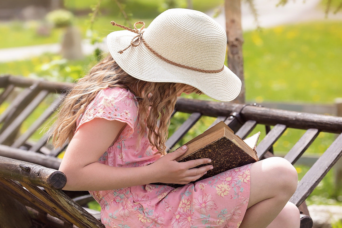 Elementary & Middle School Book Club - Write On! Creative Writing Center