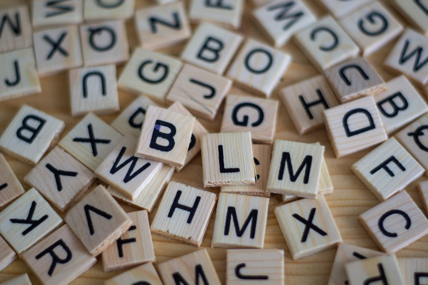 Grammar Lessons - Write On! Creative Writing Center