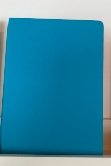 Lined Hardcover Journal ~ (4 Color Options) - Write On! Creative Writing Center