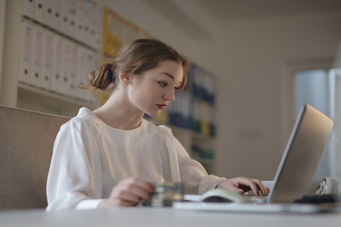 ONLINE ONLY Creative Writing Spring Break Camp - March 11-15 ~ 12:30-3:30 PM CT - Write On! Creative Writing Center