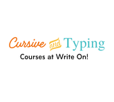 Write On! Creative Writing Center