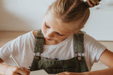 Write On! Creative Writing Center