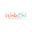 Write On! Learning logo
