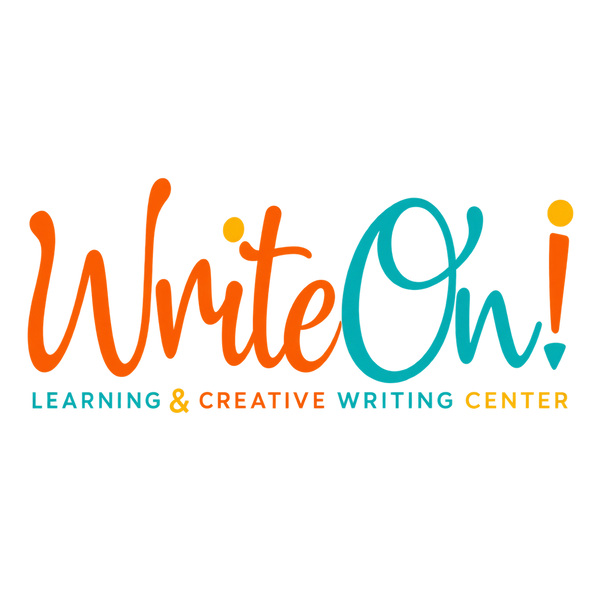 Write On! Learning