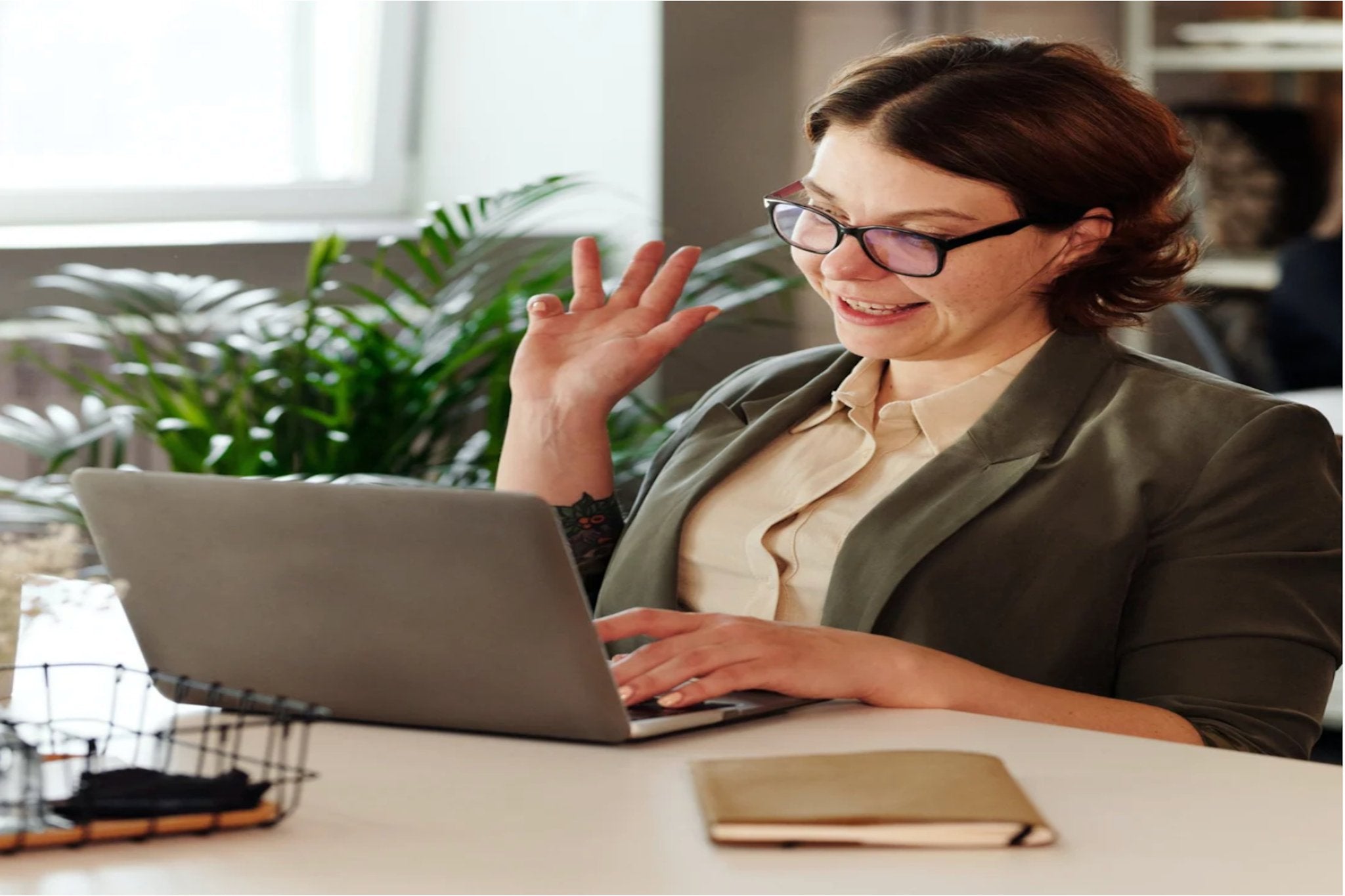 Only Write Store Adult Writing Course Individual Sessions - Online Only – Write On! Learning