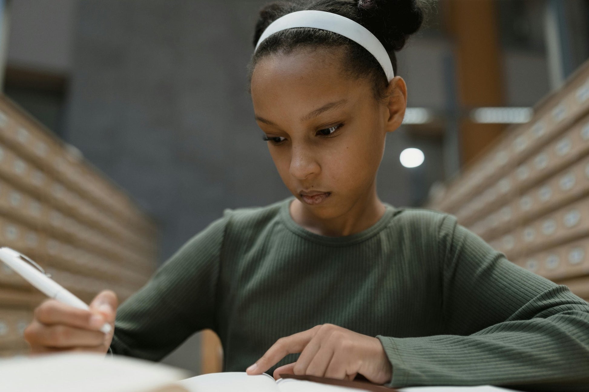 Homeschool Monthly Writing Workshop for Middle/High School Writers - 5 SESSIONS SEMESTER PACKAGE - Write On! Learning