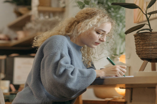 The Flash Weekly ADULT Workshops Package ~ ONLINE ONLY - Write On! Learning