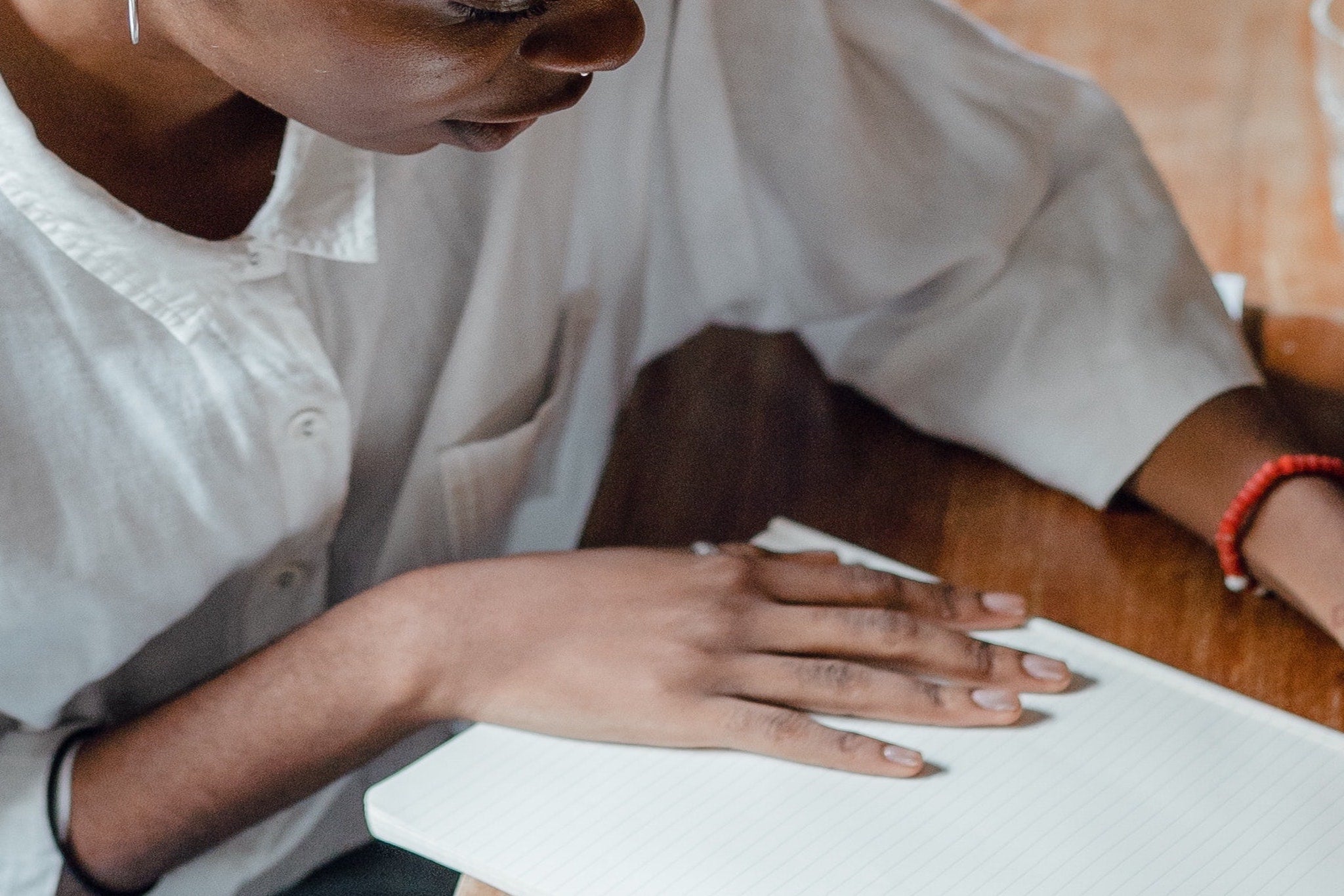 Adult Programs ~ In-person or Online – Write On! Learning
