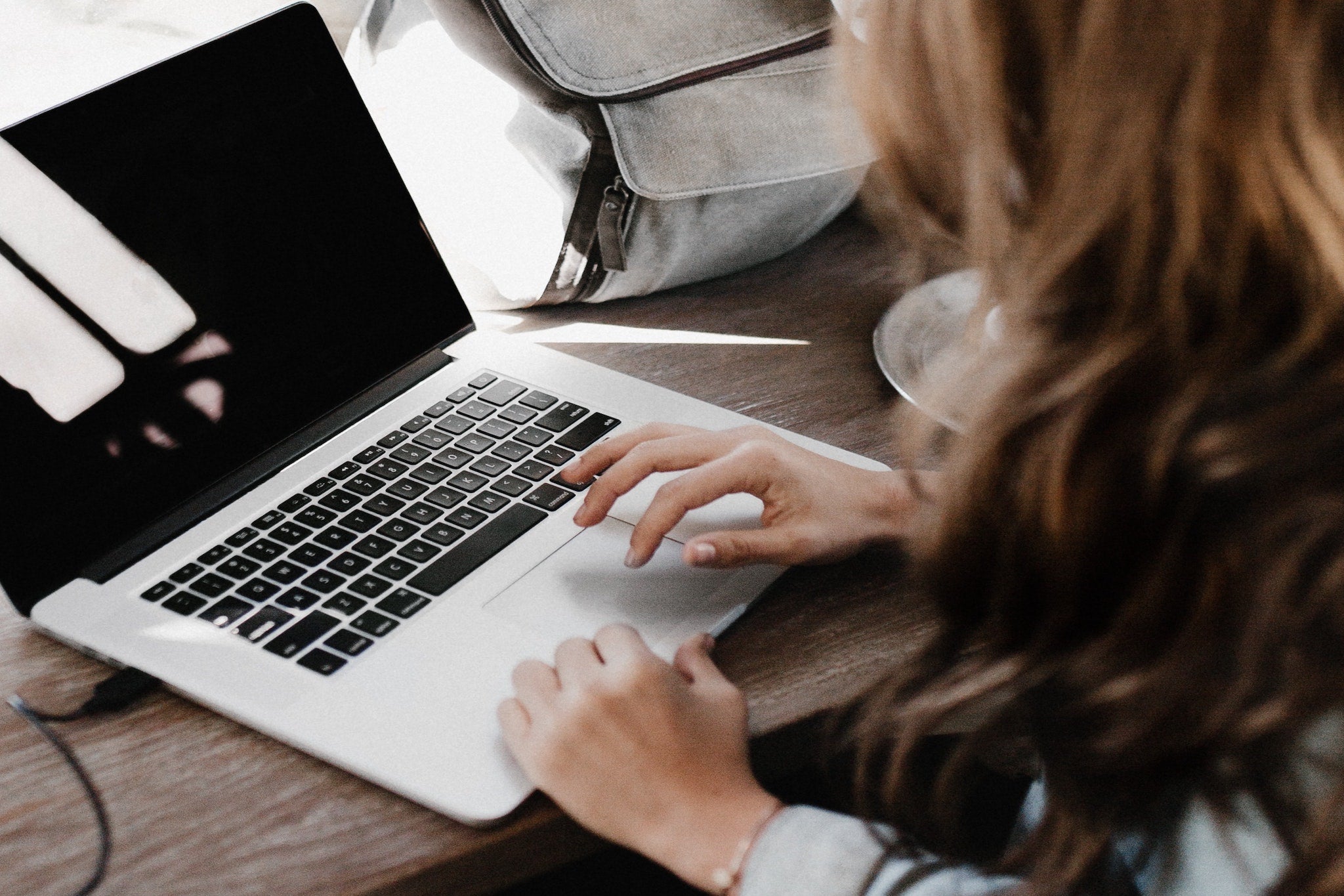 Adult Programs ~ In-person or Online – Write On! Learning