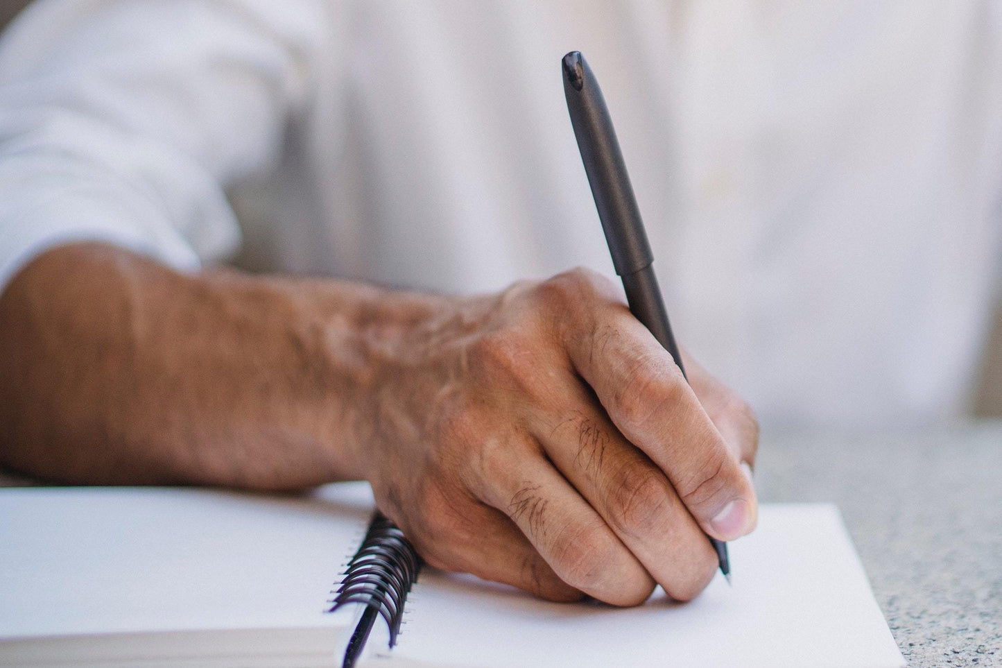 Summer Full Semester Weekly Creative Writing Workshops - Adult Writers - Write On! Creative Writing Center