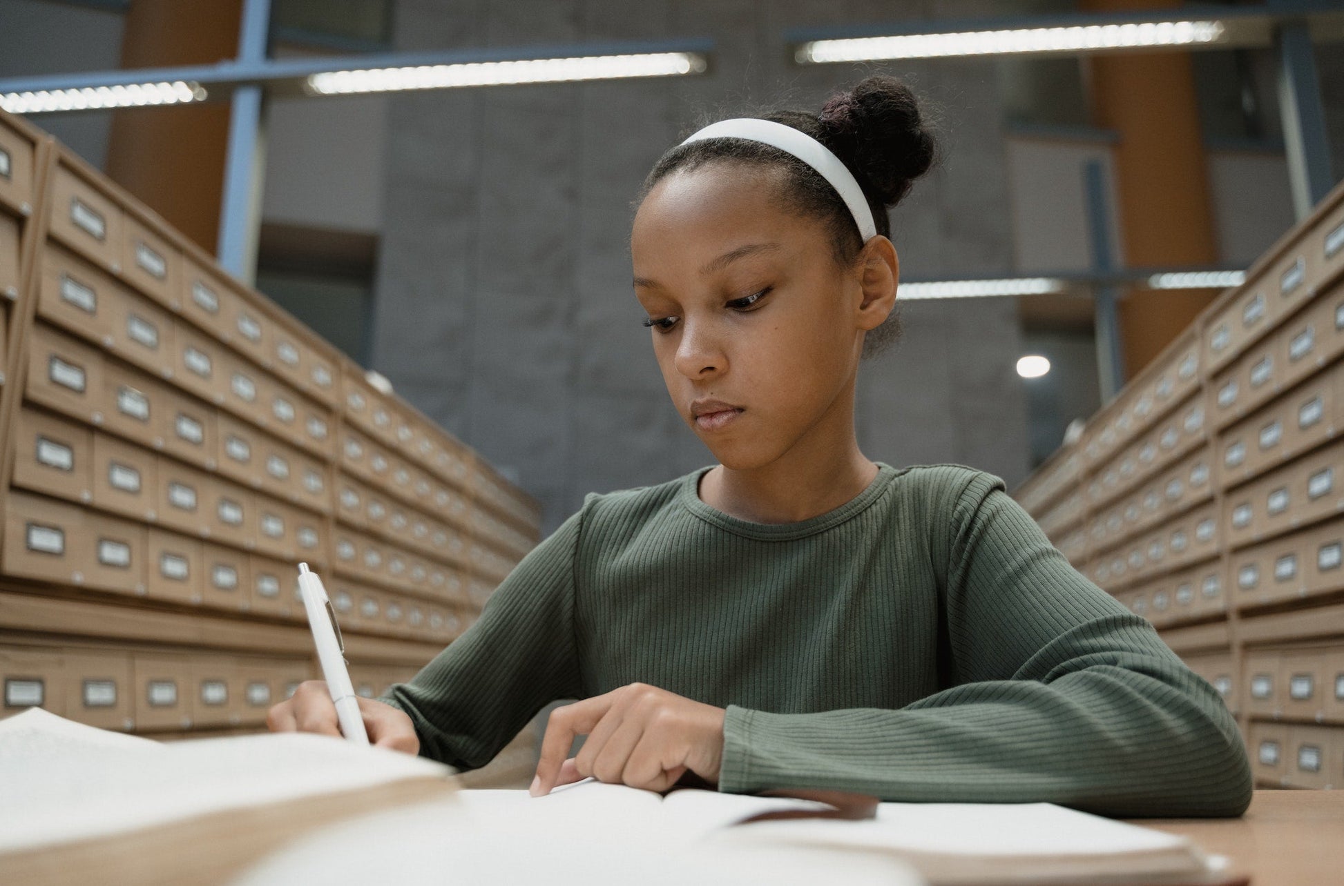 Themed Writing Workshop Series at Write On! ~ Day Sessions - Write On! Creative Writing Center